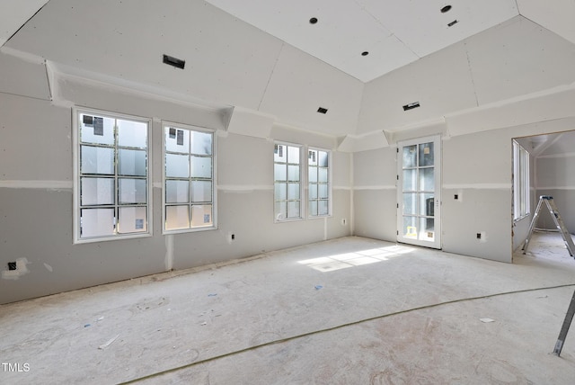 3601 Alamance Dr, Raleigh, NC 27609 - photo 41