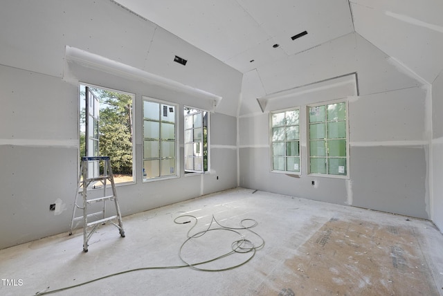 3601 Alamance Dr, Raleigh, NC 27609 - photo 42