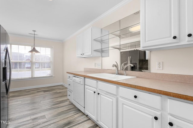 3424 Garden Rd, Burlington, NC 27215 - photo 11