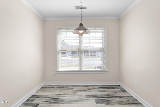 3424 Garden Rd, Burlington, NC 27215 - photo 13