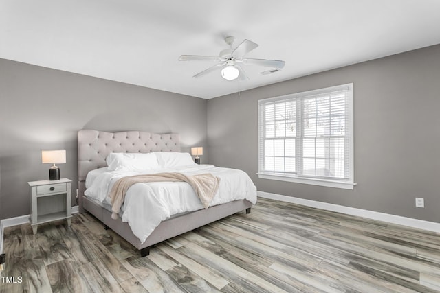 3424 Garden Rd, Burlington, NC 27215 - photo 14