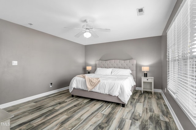 3424 Garden Rd, Burlington, NC 27215 - photo 15