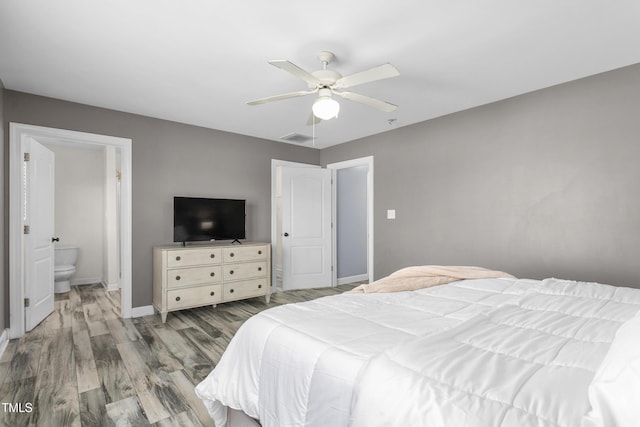 3424 Garden Rd, Burlington, NC 27215 - photo 16