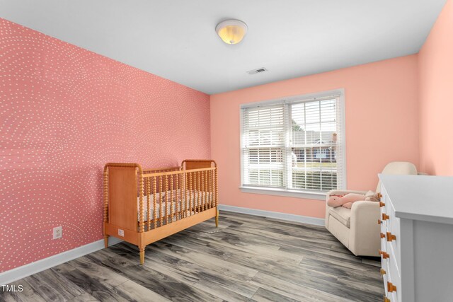 3424 Garden Rd, Burlington, NC 27215 - photo 19