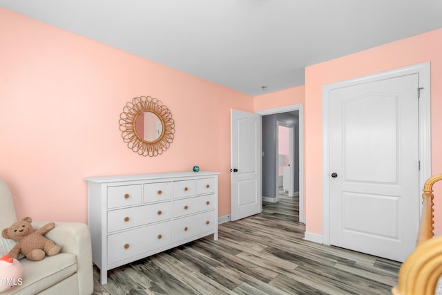3424 Garden Rd, Burlington, NC 27215 - photo 20