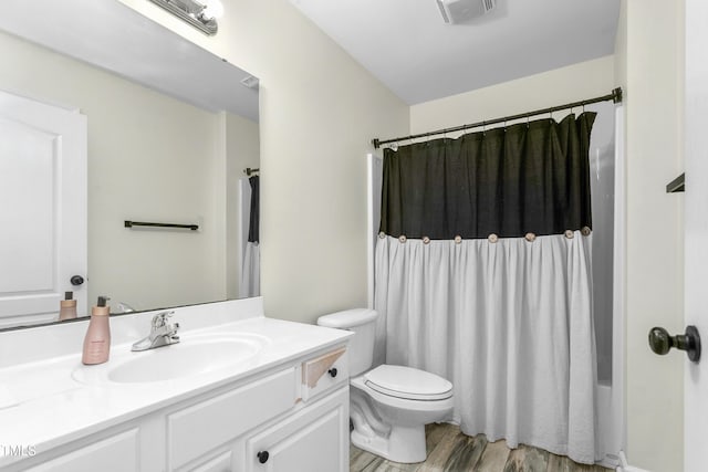 3424 Garden Rd, Burlington, NC 27215 - photo 21
