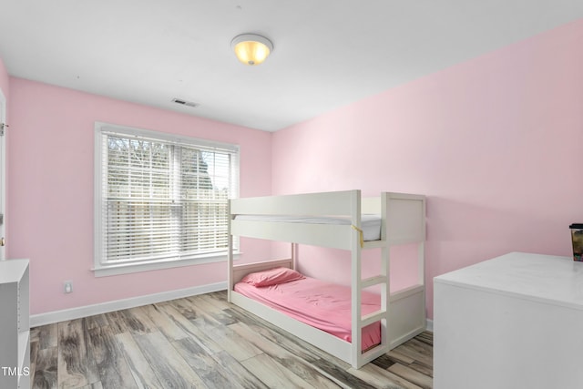 3424 Garden Rd, Burlington, NC 27215 - photo 22