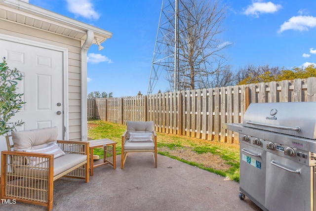 3424 Garden Rd, Burlington, NC 27215 - photo 25
