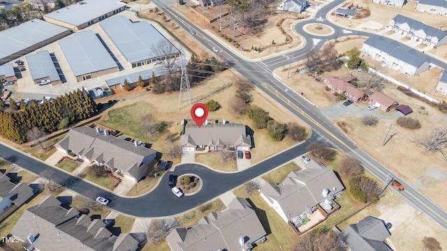 3424 Garden Rd, Burlington, NC 27215 - photo 26