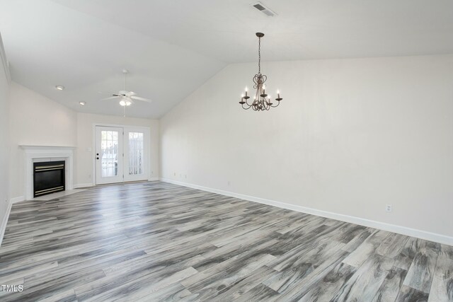 3424 Garden Rd, Burlington, NC 27215 - photo 6