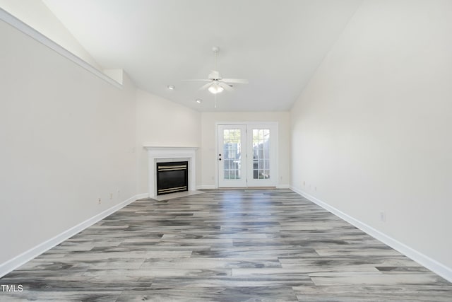 3424 Garden Rd, Burlington, NC 27215 - photo 7
