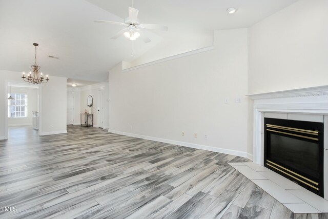 3424 Garden Rd, Burlington, NC 27215 - photo 8