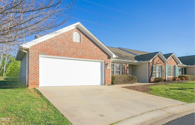 3424 Garden Rd, Burlington, NC 27215 - photo 1