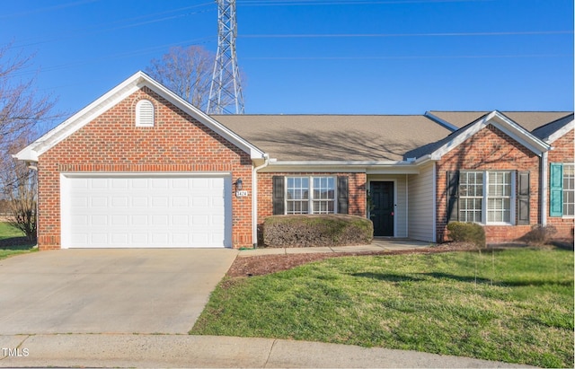 3424 Garden Rd, Burlington, NC 27215 - photo 2
