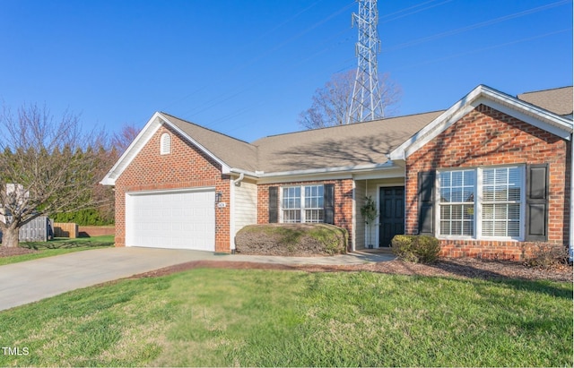 3424 Garden Rd, Burlington, NC 27215 - photo 3