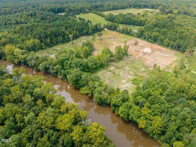 3517 Chatham Church Rd, Moncure, NC 27559