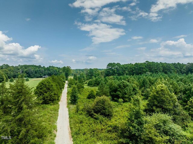 3517 Chatham Church Rd, Moncure, NC 27559