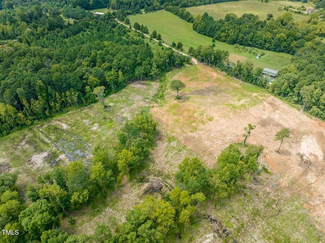 3517 Chatham Church Rd, Moncure, NC 27559