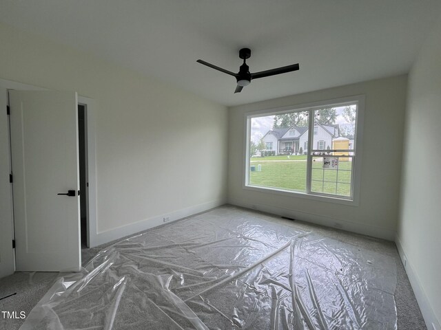 269 Deer Tail Ln Lot 44, Fuquay Varina, NC 27526 - photo 7