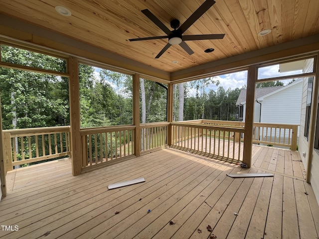 269 Deer Tail Ln Lot 44, Fuquay Varina, NC 27526 - photo 27