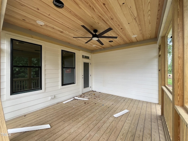 269 Deer Tail Ln Lot 44, Fuquay Varina, NC 27526 - photo 30