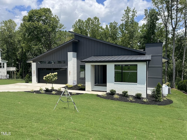 269 Deer Tail Ln Lot 44, Fuquay Varina, NC 27526 - photo 4