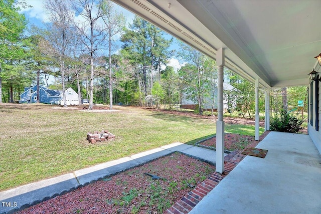 1433 Andersonwood Dr, Fuquay Varina, NC 27526 - photo 5
