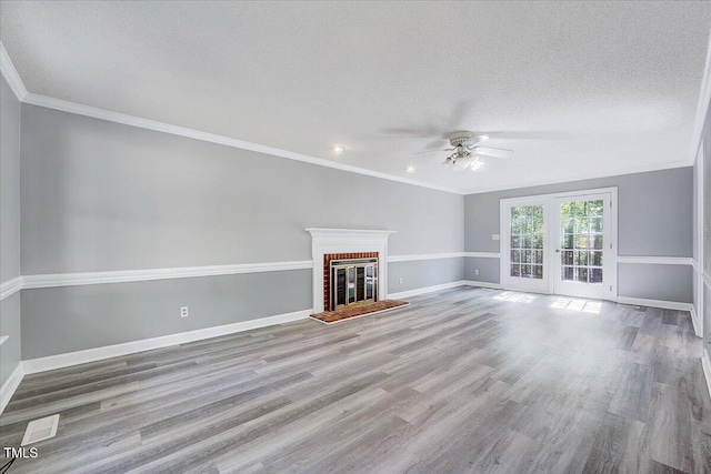 1433 Andersonwood Dr, Fuquay Varina, NC 27526 - photo 8