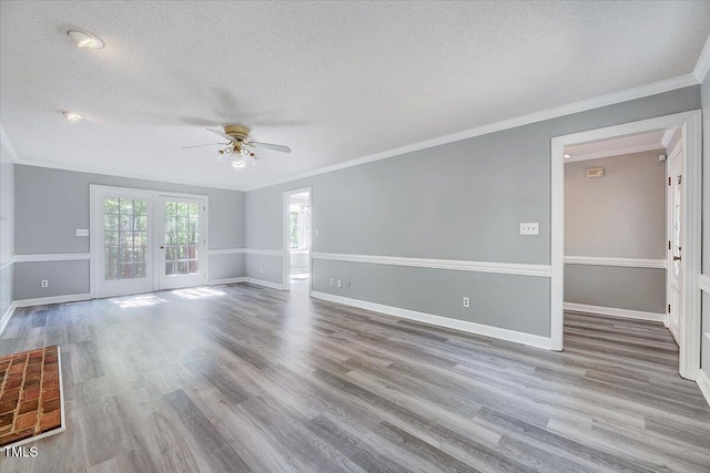 1433 Andersonwood Dr, Fuquay Varina, NC 27526 - photo 9