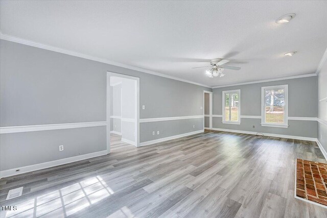 1433 Andersonwood Dr, Fuquay Varina, NC 27526 - photo 10