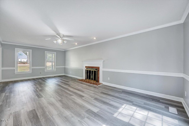 1433 Andersonwood Dr, Fuquay Varina, NC 27526 - photo 11
