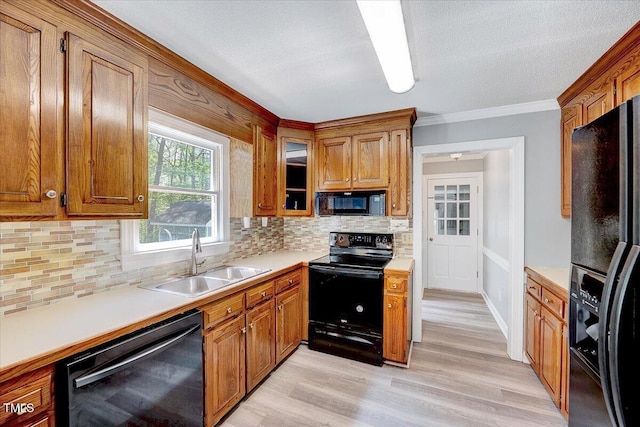 1433 Andersonwood Dr, Fuquay Varina, NC 27526 - photo 13