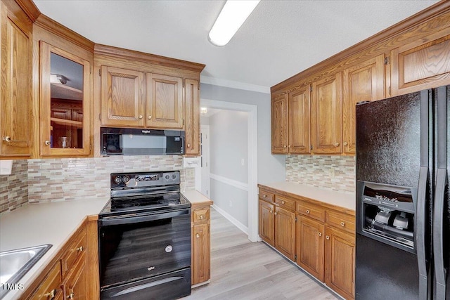 1433 Andersonwood Dr, Fuquay Varina, NC 27526 - photo 17