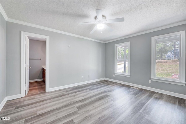 1433 Andersonwood Dr, Fuquay Varina, NC 27526 - photo 19