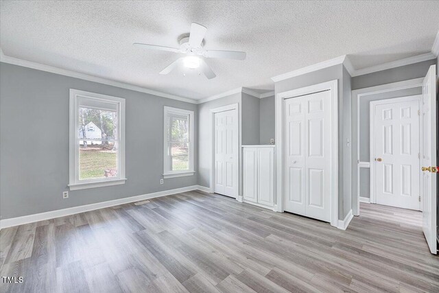 1433 Andersonwood Dr, Fuquay Varina, NC 27526 - photo 20