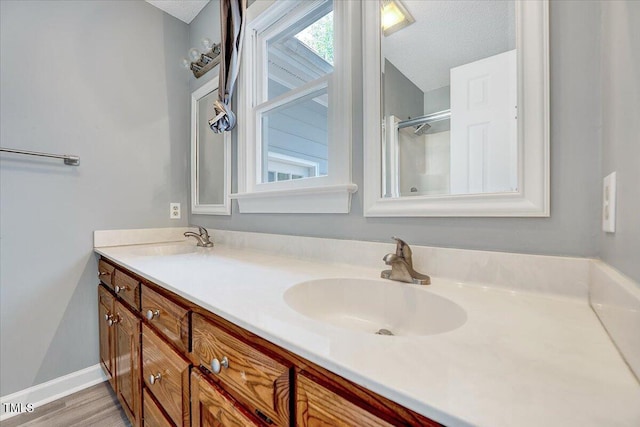 1433 Andersonwood Dr, Fuquay Varina, NC 27526 - photo 21