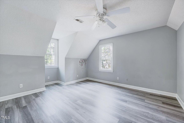 1433 Andersonwood Dr, Fuquay Varina, NC 27526 - photo 22
