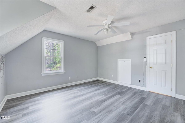 1433 Andersonwood Dr, Fuquay Varina, NC 27526 - photo 23