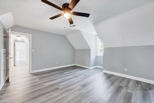 1433 Andersonwood Dr, Fuquay Varina, NC 27526 - photo 24