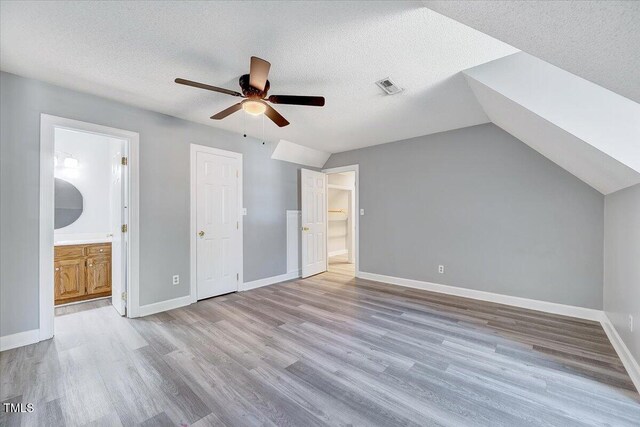 1433 Andersonwood Dr, Fuquay Varina, NC 27526 - photo 25