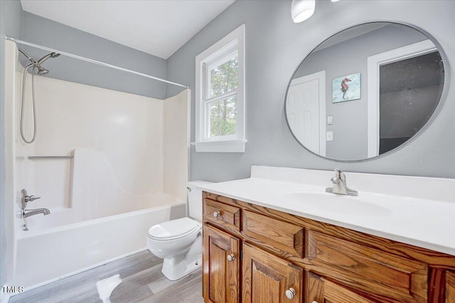 1433 Andersonwood Dr, Fuquay Varina, NC 27526 - photo 26