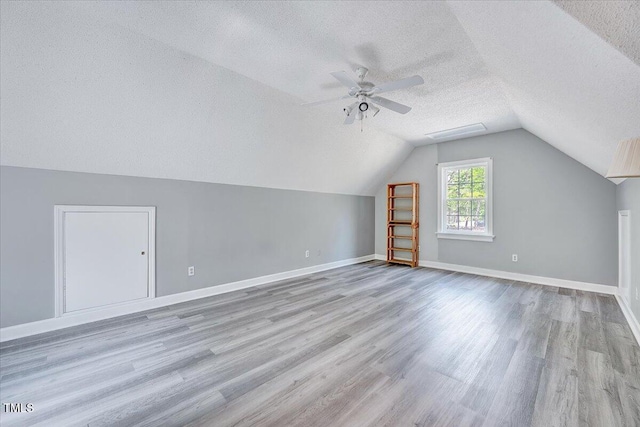 1433 Andersonwood Dr, Fuquay Varina, NC 27526 - photo 28