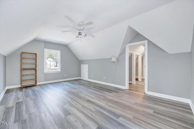 1433 Andersonwood Dr, Fuquay Varina, NC 27526 - photo 29
