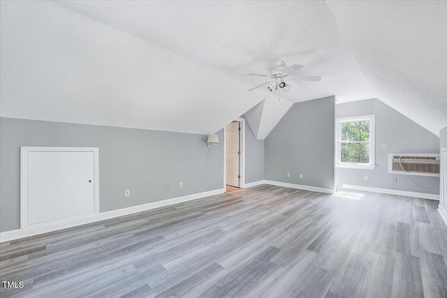 1433 Andersonwood Dr, Fuquay Varina, NC 27526 - photo 30