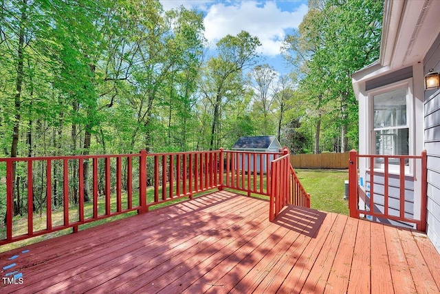 1433 Andersonwood Dr, Fuquay Varina, NC 27526 - photo 31