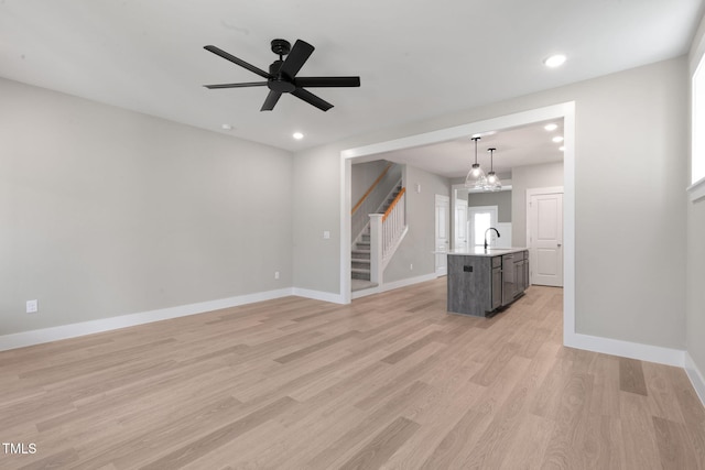 1556 Piney Falls Dr, Wendell, NC 27591 - photo 6