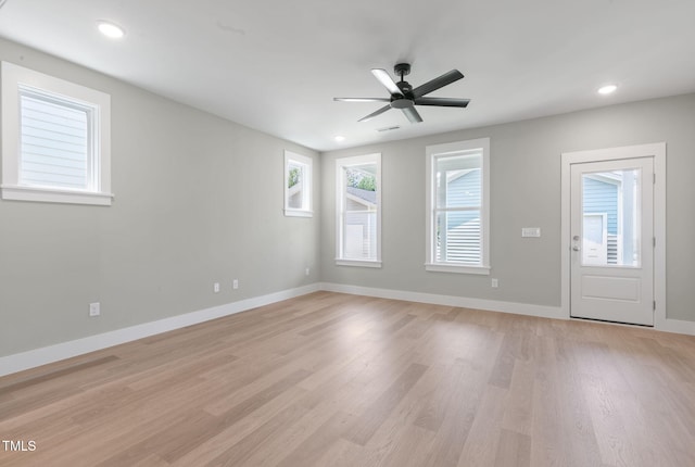 1556 Piney Falls Dr, Wendell, NC 27591 - photo 16