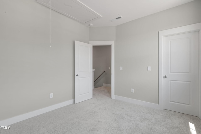 1556 Piney Falls Dr, Wendell, NC 27591 - photo 19