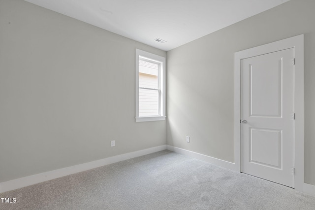 1556 Piney Falls Dr, Wendell, NC 27591 - photo 20