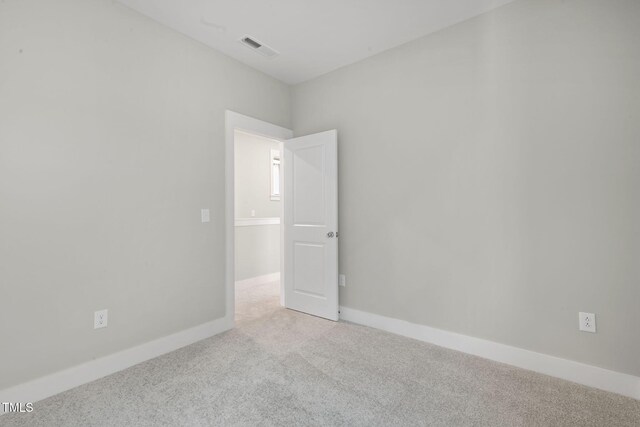 1556 Piney Falls Dr, Wendell, NC 27591 - photo 21